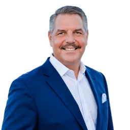 Brian Rice